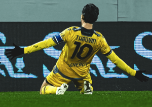 PLACAR FI: Confira os RESULTADOS desta SEGUNDA-FEIRA