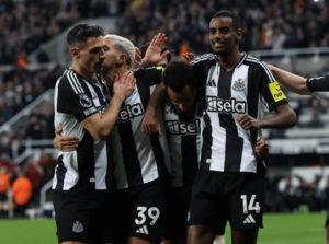 PLACAR FI: Confira os RESULTADOS desta QUINTA-FEIRA de BOXING DAY