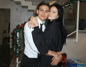 Ídolo do São Paulo tentou trazer craque ao futebol brasileiro no Natal, entenda