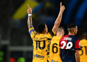 PLACAR FI: Confira os RESULTADOS deste SÁBADO