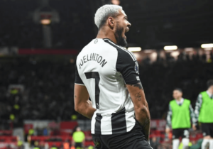 PLACAR FI: Confira os RESULTADOS desta SEGUNDA-FEIRA