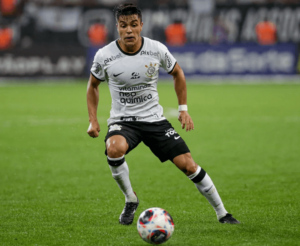 Mirassol deve anunciar quatro reforços para 2025