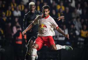 Red Bull Bragantino x Criciúma - Pela permanência do Massa Bruta!
