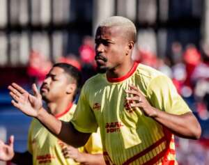 Paulistão Série A3: XV de Jaú terá dois reforços à disposição para sábado