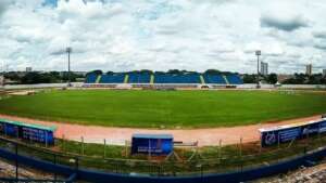 Paulistão Série A3: Somente um dos 16 estádios segue vetado pela FPF