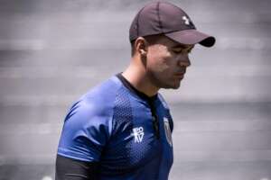 Paulistão Série A3: Técnico do Catanduva sobre vitória: “Tínhamos que dar essa resposta”