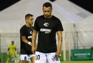 Paulistão Série A3: Comercial não vence um jogo de Paulistão há quase dois anos