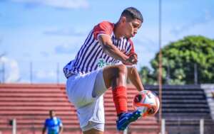 Bandeirante x União São João - Com reforços, BEC quer voltar a vencer