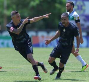 Paulistão Série A3: Apenas em 1 jogo da 3ª rodada o público pagante passou de 1 mil