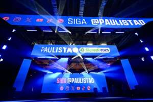 GUIA PAULISTÃO 2025: Seis times da Série A e Portuguesa milionária