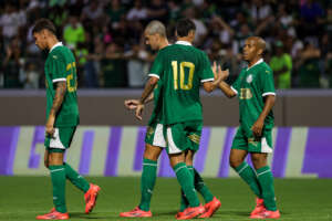 Times paulistas entram em campo de olho na vaga antecipada à 2ª fase da Copinha