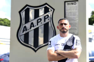 Juventude x Experiência: Guarani e Ponte atuam de forma diferente no mercado antes do Paulistão