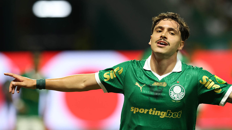 Com Ponte e Guarani bem representados, confira a Seleção FI da 1ª rodada do Paulistão 2 54268995071 f31a031912 c