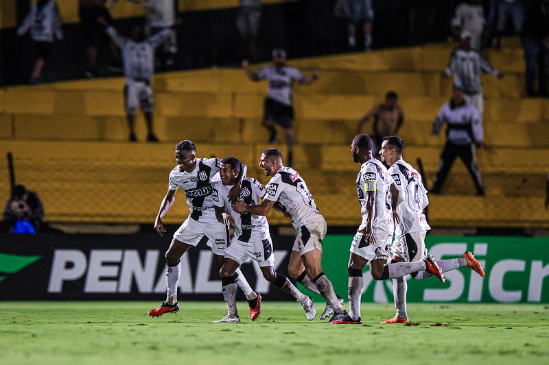 Com Ponte e Guarani bem representados, confira a Seleção FI da 1ª rodada do Paulistão