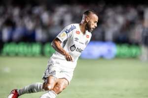 Velo Clube x Santos - Peixe quer resposta imediata; onde assistir e escalações