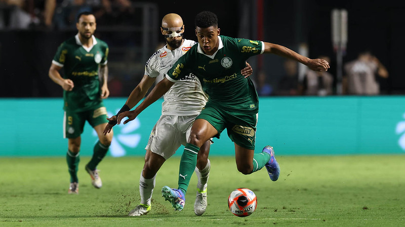 54282404078 35ffbb0ac1 c