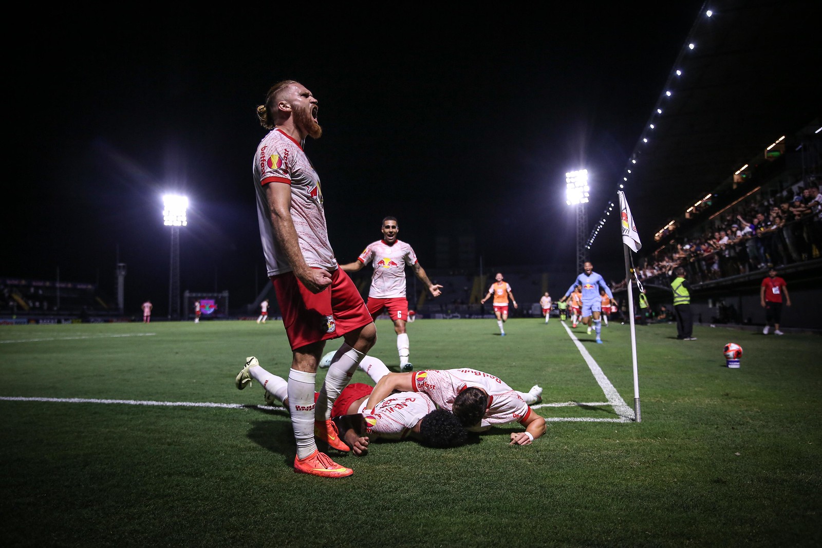 54282452600 756c050215 h