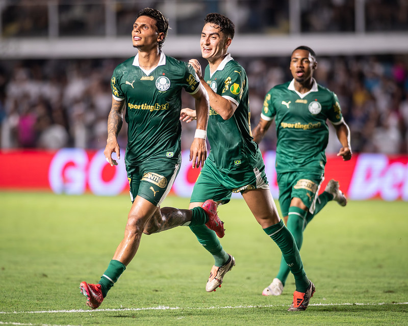 Seleção FI da 3ª rodada Paulistão chega com 'Kingnaldo', Oscar e muito mais! 3 54283586513 d64f821160 c