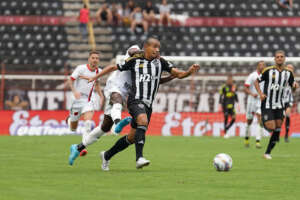 MINEIRO: Atlético-MG fica no empate em dia de quatro jogos do estadual
