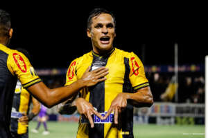 Red Bull Bragantino 1 x 2 Novorizontino - Sob olhar de Klopp, Tigre aumenta crise no Touro