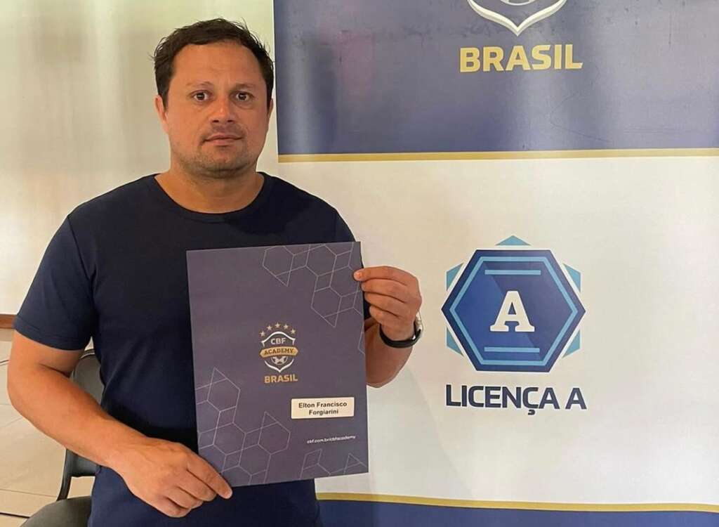 Paulistão Série A3 2025 vai ter quase a metade dos técnicos estreando na divisão