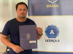 Paulistão Série A3 2025 vai ter quase a metade dos técnicos estreando na divisão