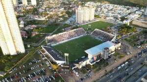 ABC inicia implantação de Departamento de Inteligência