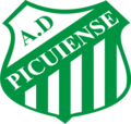 ADPicuiense