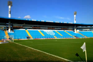 Procon e TJD determinam que Avaí iguale promoções para torcida visitante no clássico com Figueirense