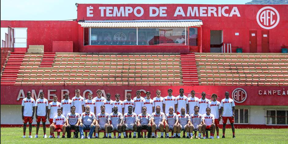 Copa São Paulo - 2025