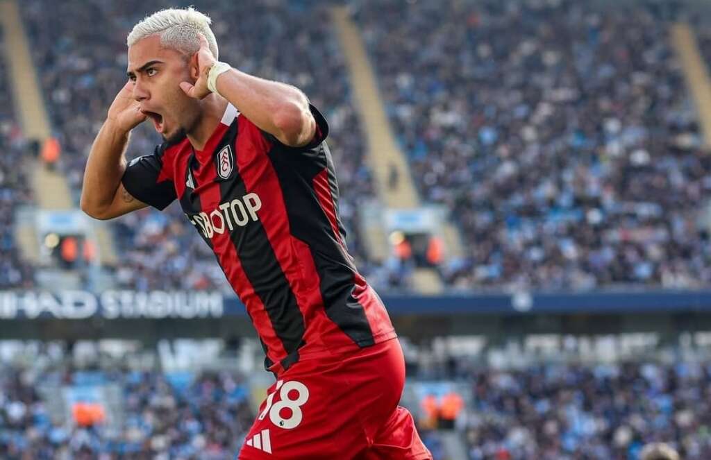 Leila fala sobre Andreas e descarta Arias no Palmeiras