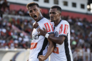 MINEIRO: Athletic e Betim abrem temporada com vitória