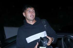 Bahia confirma contratação de zagueiro argentino ex-Barcelona