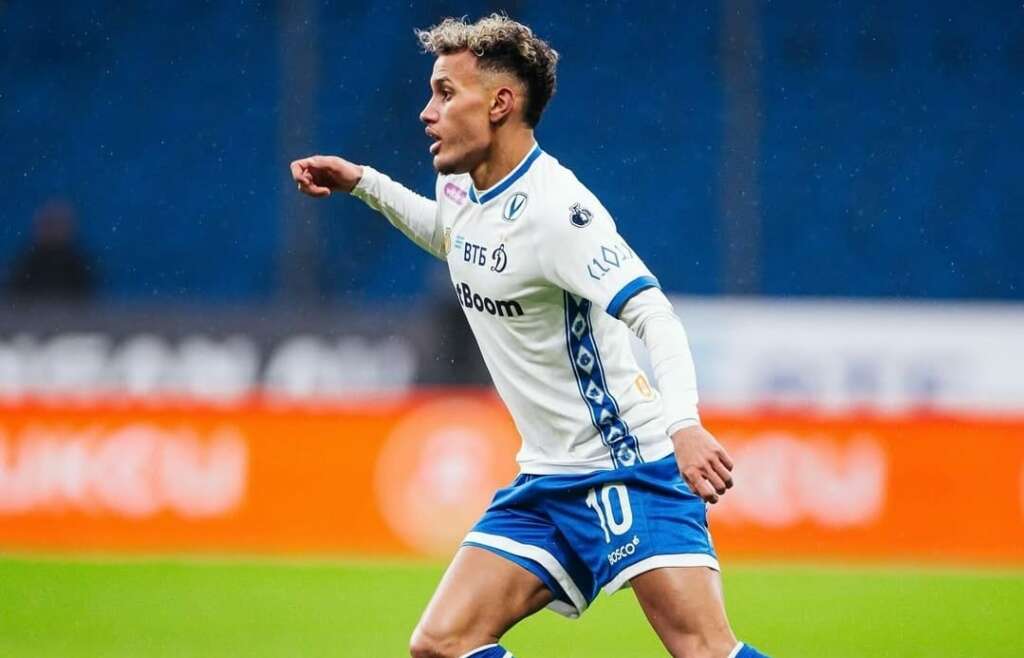 Após “não”, Botafogo retoma conversas para contratar Bitello