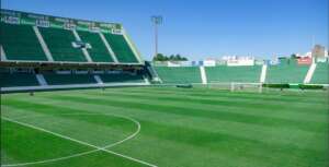 Após desistir de ir a Londrina, Guarani negocia com Efut.com