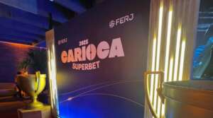 Carioca muda linha do VAR, aumenta estrangeiros e tem Troféu Zico