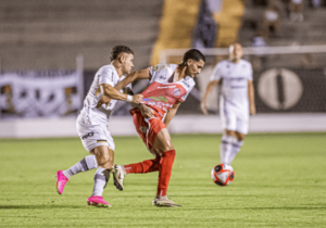 Capivariano 1 x 1 XV de Piracicaba - Nhô Quim tropeça, mais lidera o Paulista A2