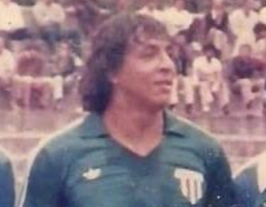 Luto! Morre Zé Carlos, ex-goleiro do Avaí e ídolo do futebol catarinense