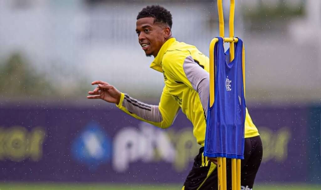 Bangu x Flamengo – ‘Duelo dos lanternas’ do Carioca