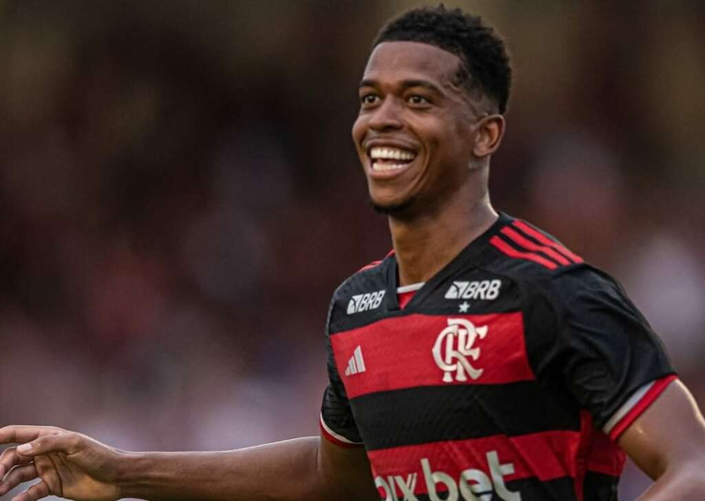 Madureira x Flamengo – Rubro-Negro encara adversário embalado