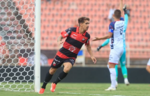 Confira a seleção das primeiras rodadas do Paulistão Série A2