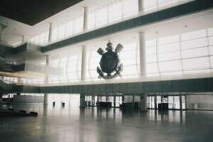 Corinthians atrasa salários de janeiro, mas prevê pagamento