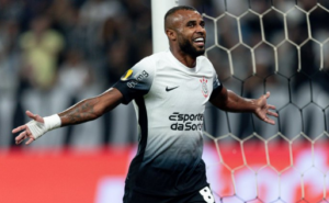 Corinthians iguala recorde de vitórias consecutivas no século