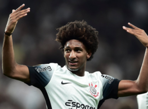 PAULISTÃO: Corinthians e São Bernardo mantém 100% e Mirassol aplica goleada