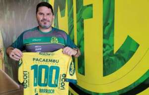 No Dia do Treinador, conheça os 64 escolhidos em São Paulo