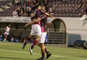 Capivariano x Ferroviária - Leão coloca invencibilidade a prova diante de AFE