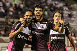 PAULISTÃO SÉRIE A2: Jogo adiado define novo líder na 5ª rodada