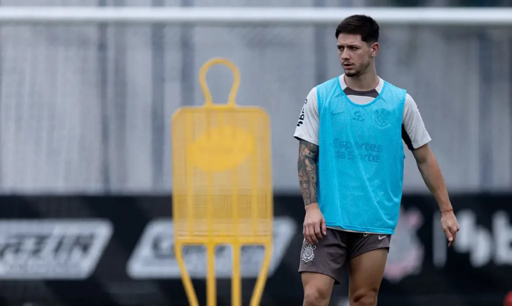 Vítima de acidente com Garro testou positivo para álcool e drogas