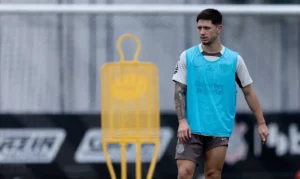 Vítima de acidente com Garro testou positivo para álcool e drogas