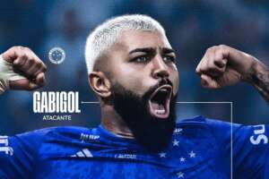 Cruzeiro celebra 104 anos de história com expectativa alta para 2025